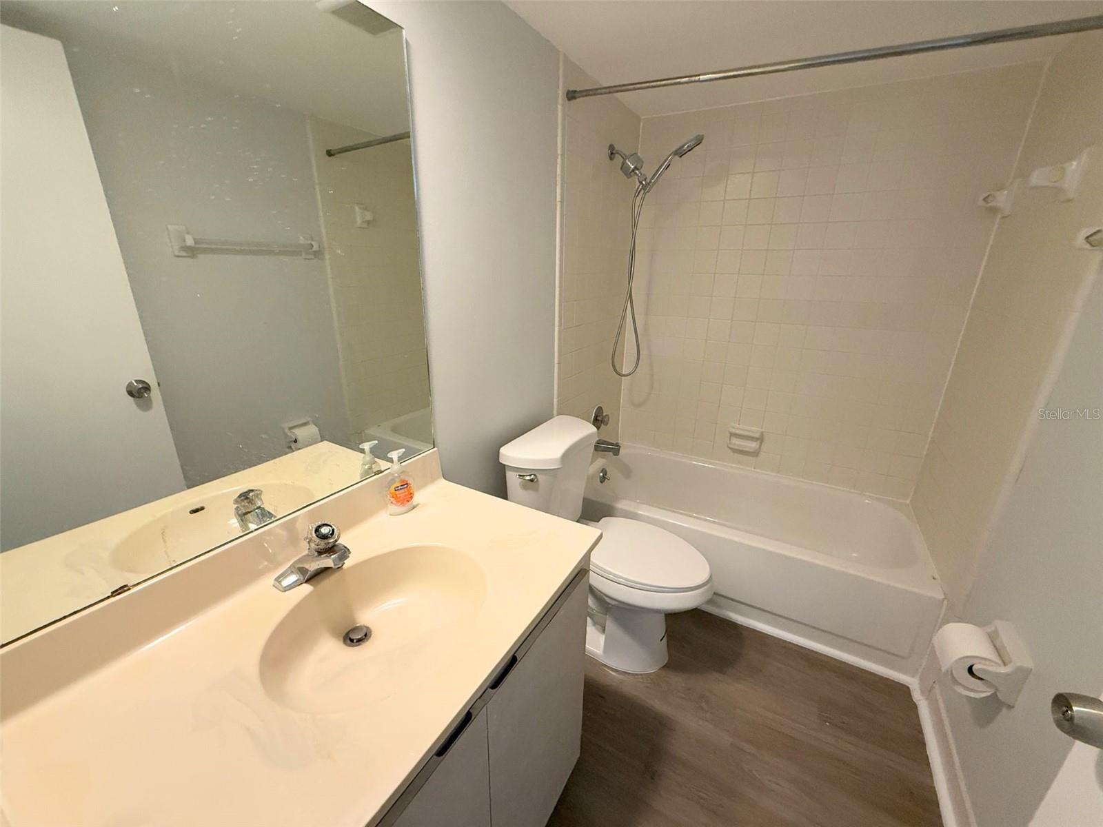 510 CRANES WAY #207, ALTAMONTE SPRINGS, FL, 32701