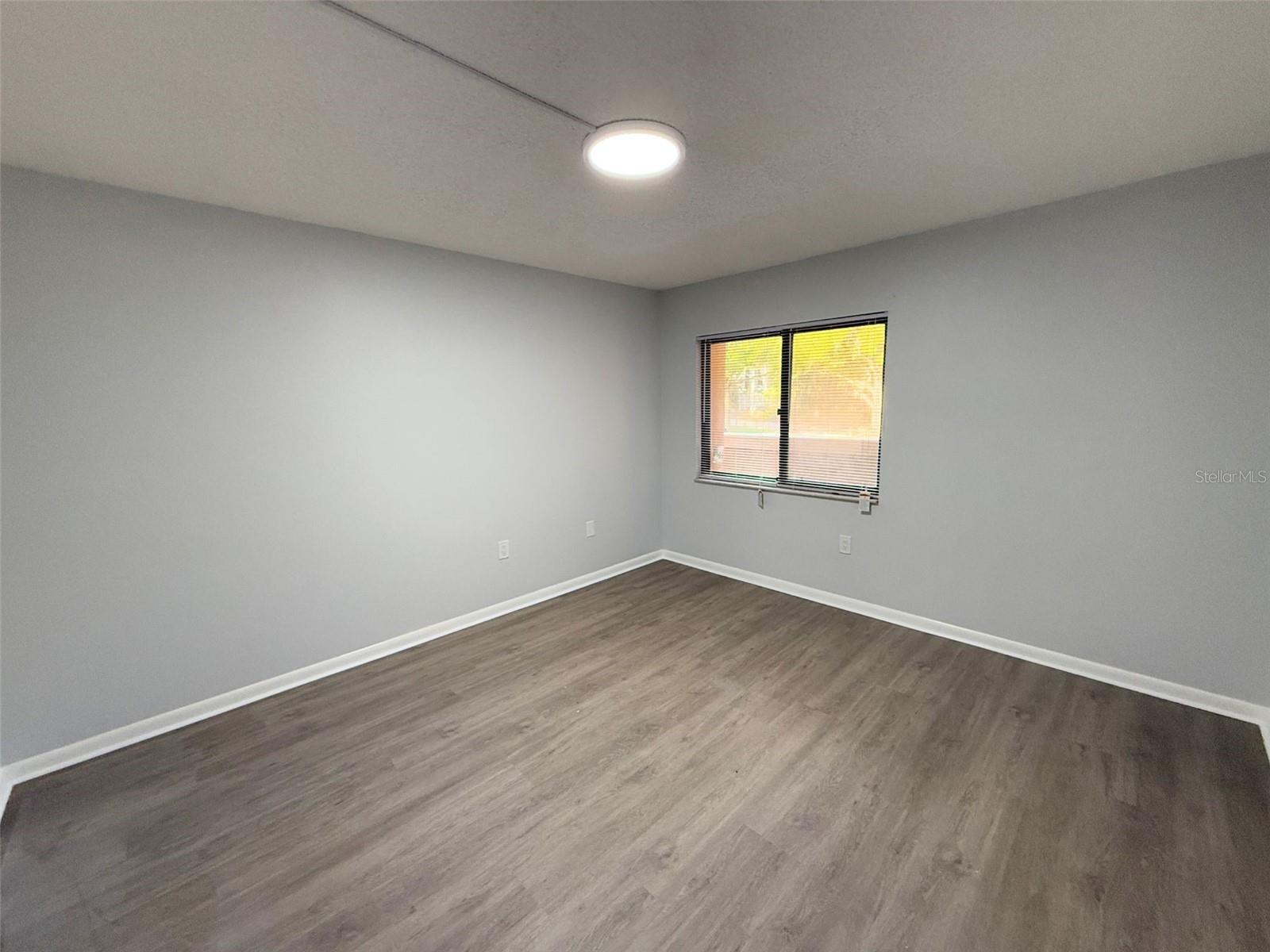 510 CRANES WAY #207, ALTAMONTE SPRINGS, FL, 32701