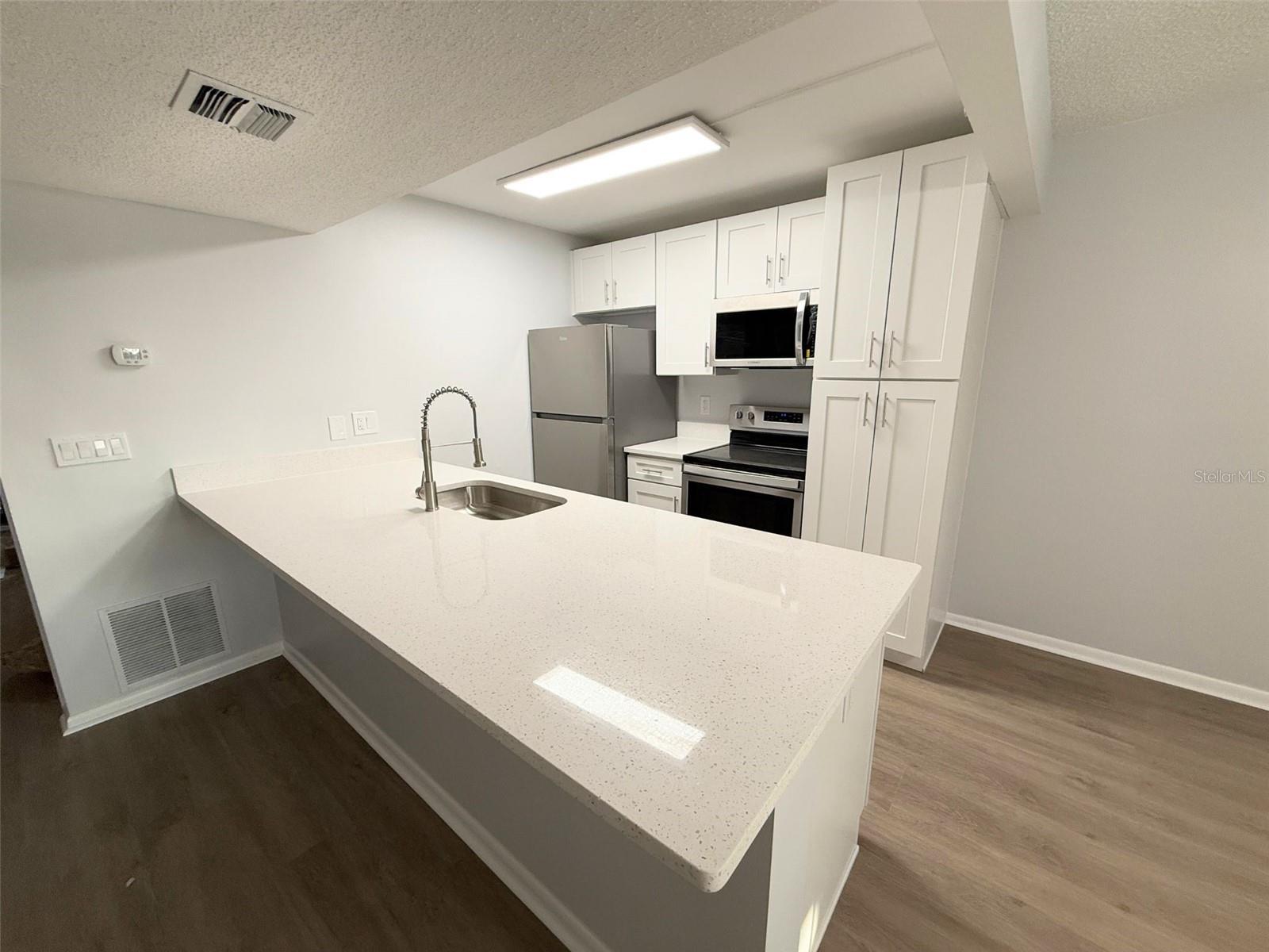 510 CRANES WAY #207, ALTAMONTE SPRINGS, FL, 32701