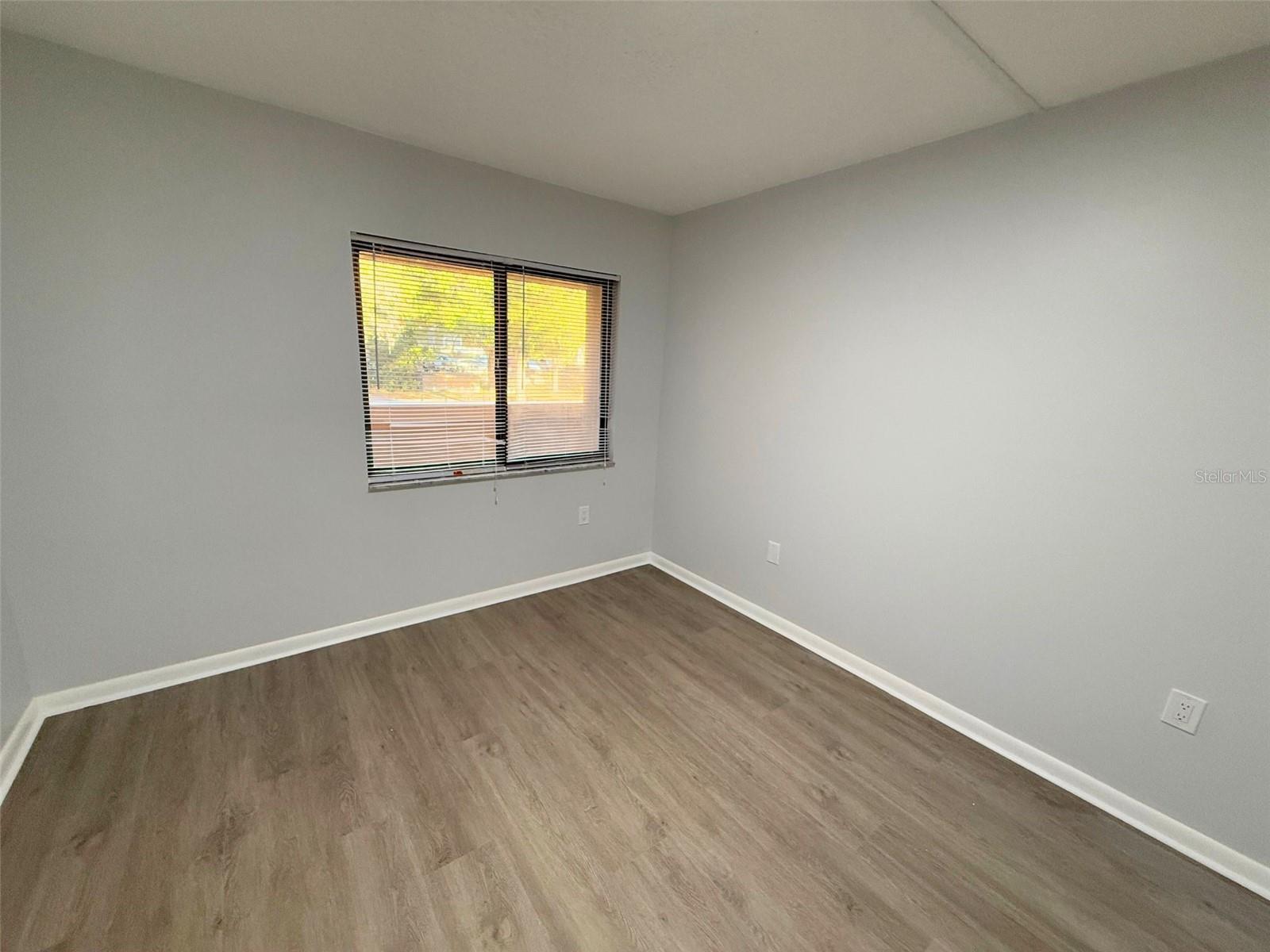510 CRANES WAY #207, ALTAMONTE SPRINGS, FL, 32701