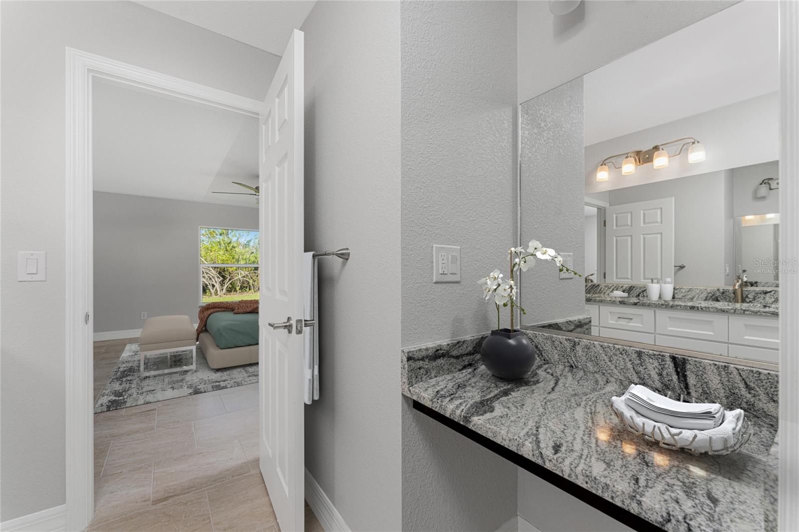 8781 TWEED TER, NORTH PORT, FL, 34288