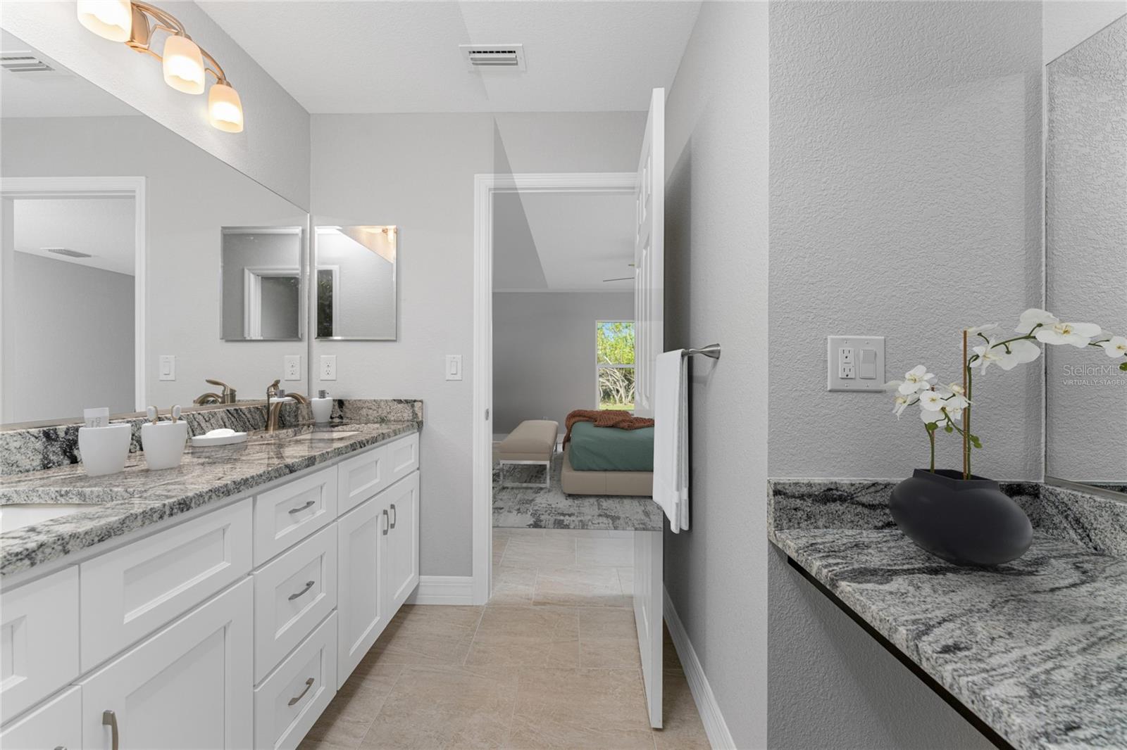 8781 TWEED TER, NORTH PORT, FL, 34288