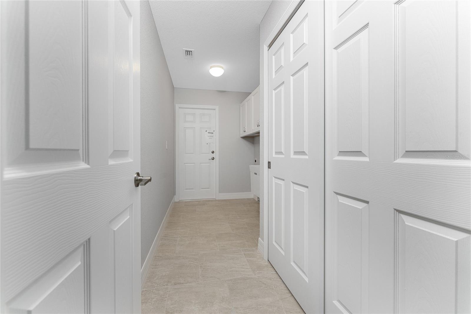 8781 TWEED TER, NORTH PORT, FL, 34288