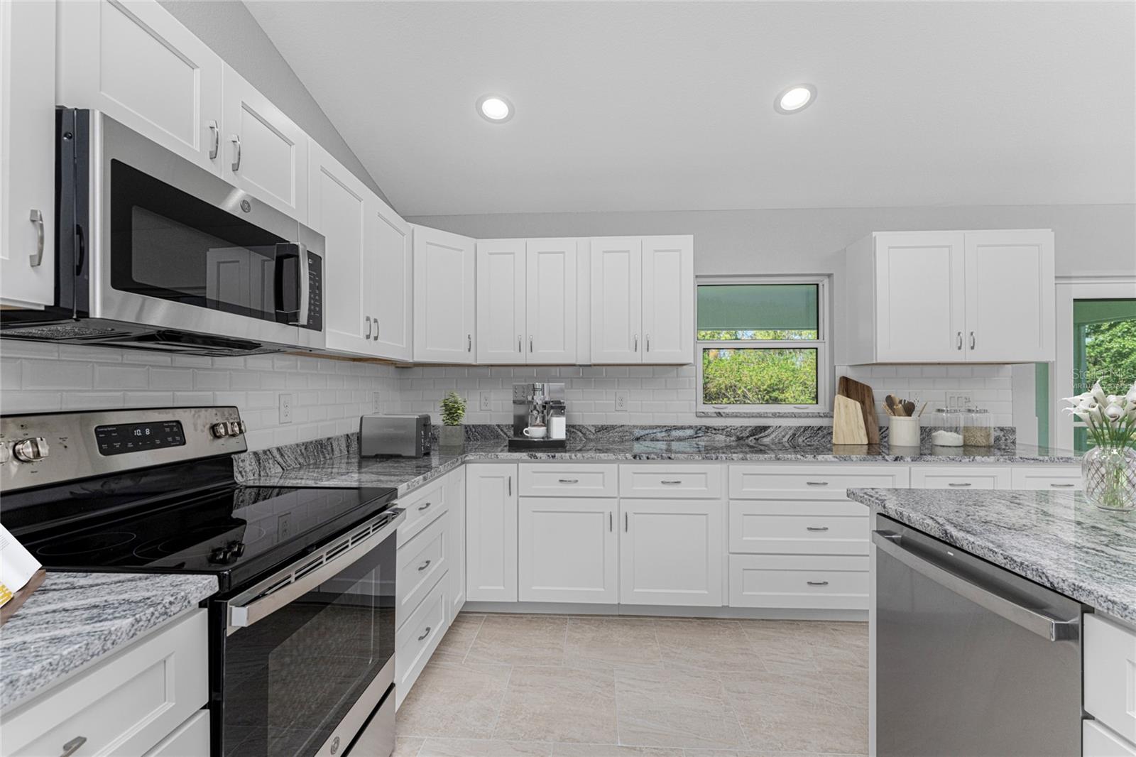 8781 TWEED TER, NORTH PORT, FL, 34288