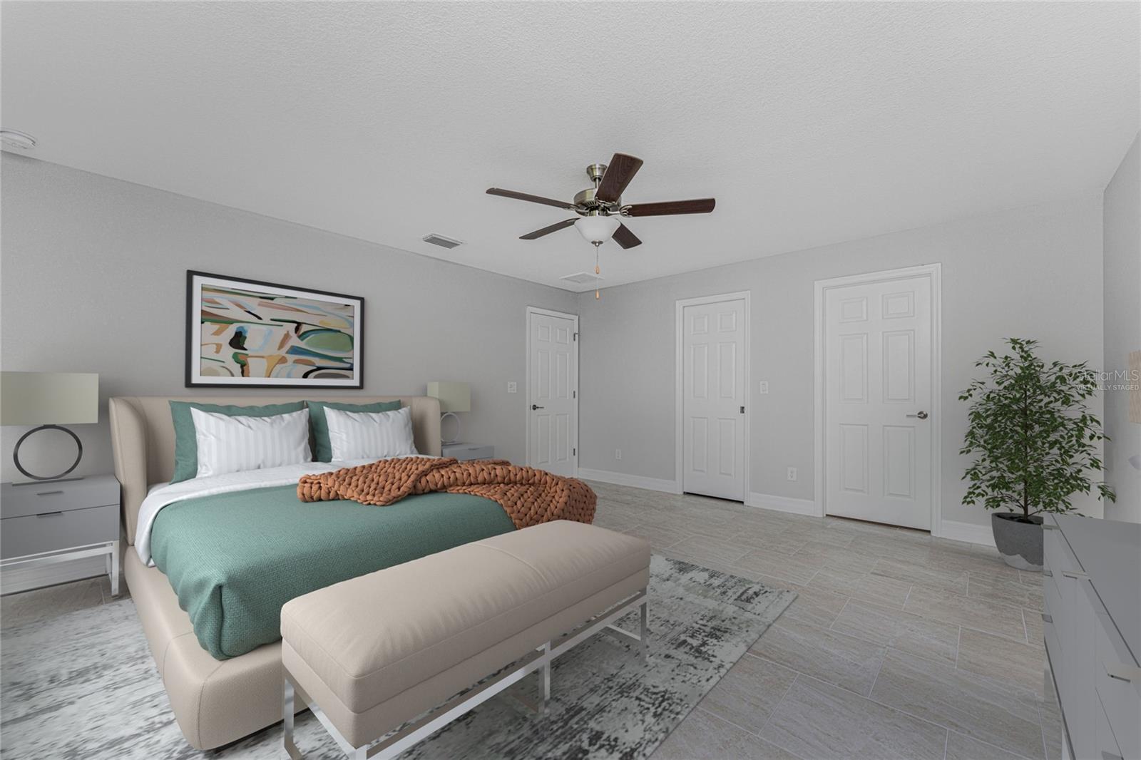8781 TWEED TER, NORTH PORT, FL, 34288