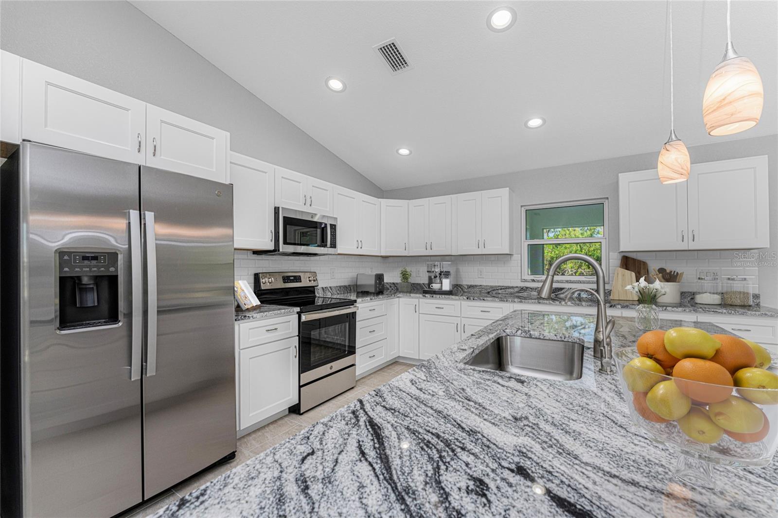 8781 TWEED TER, NORTH PORT, FL, 34288
