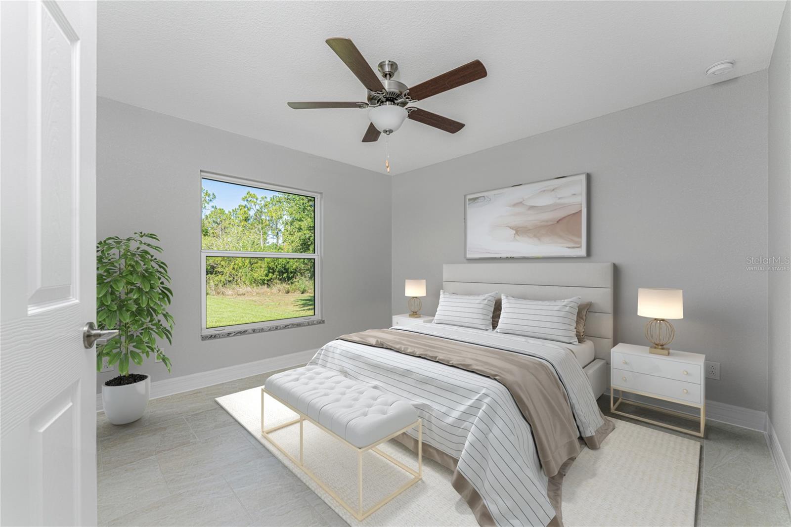 8781 TWEED TER, NORTH PORT, FL, 34288