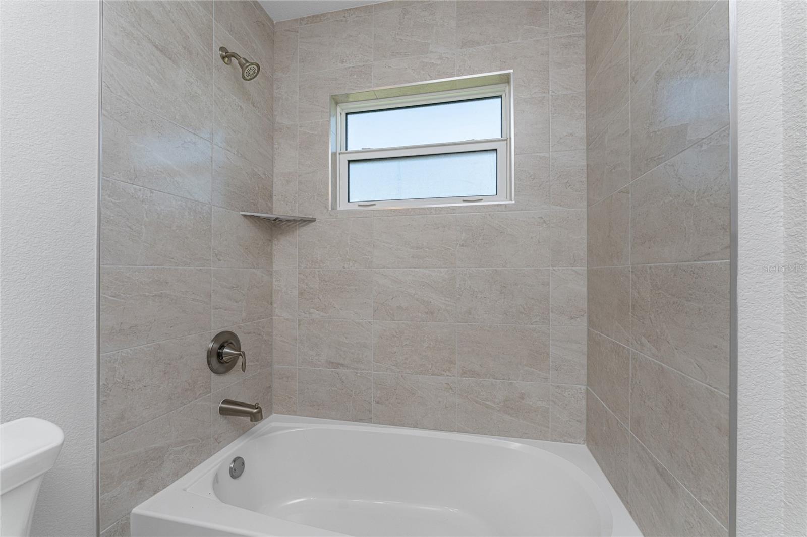 8781 TWEED TER, NORTH PORT, FL, 34288