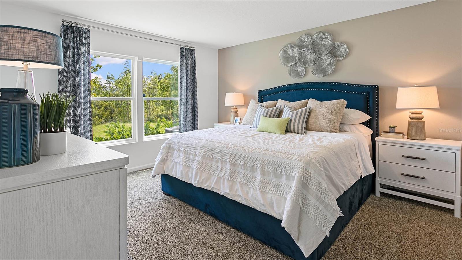 8 SPRINGWOOD DR S, PALM COAST, FL, 32137