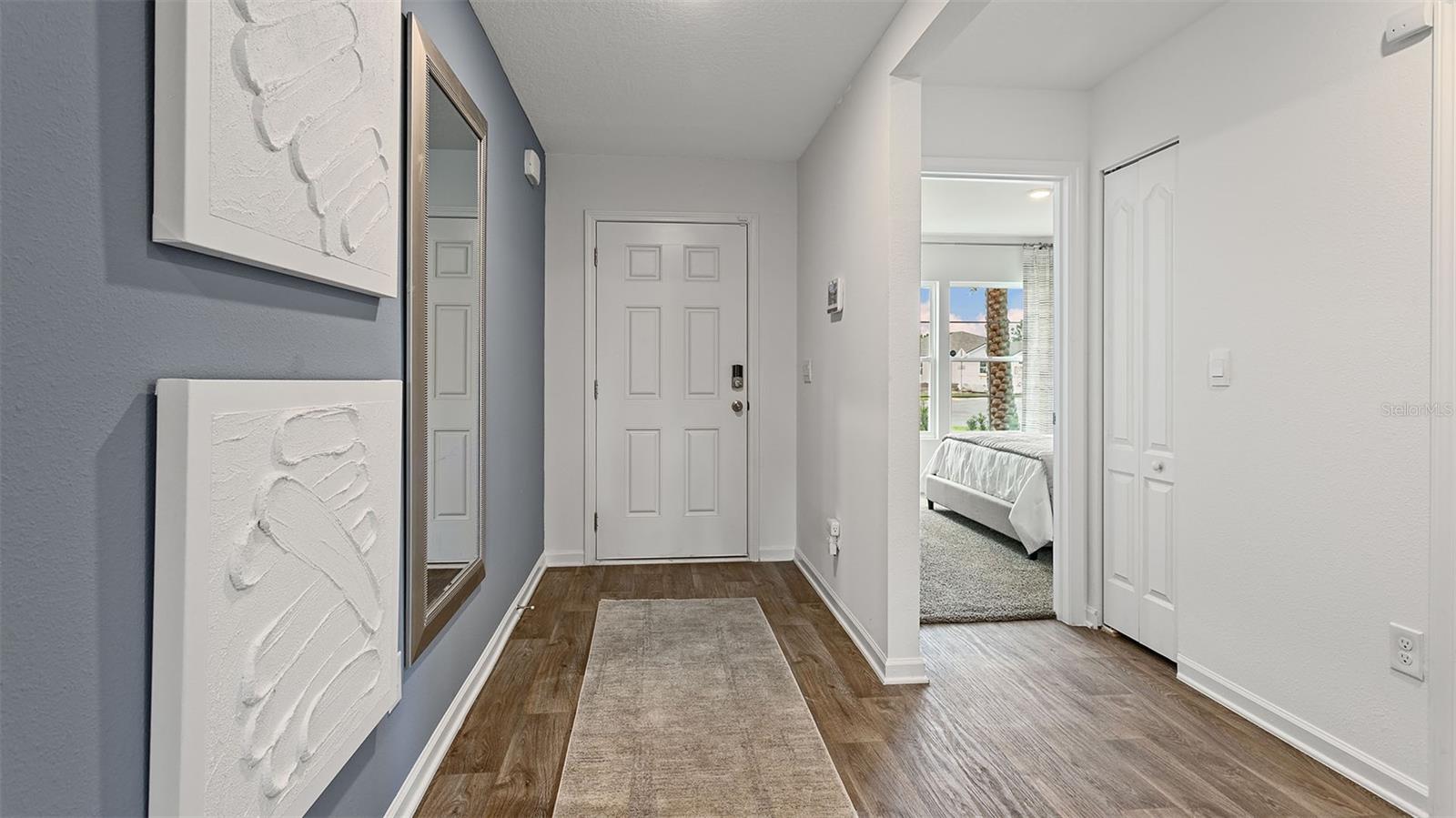 8 SPRINGWOOD DR S, PALM COAST, FL, 32137