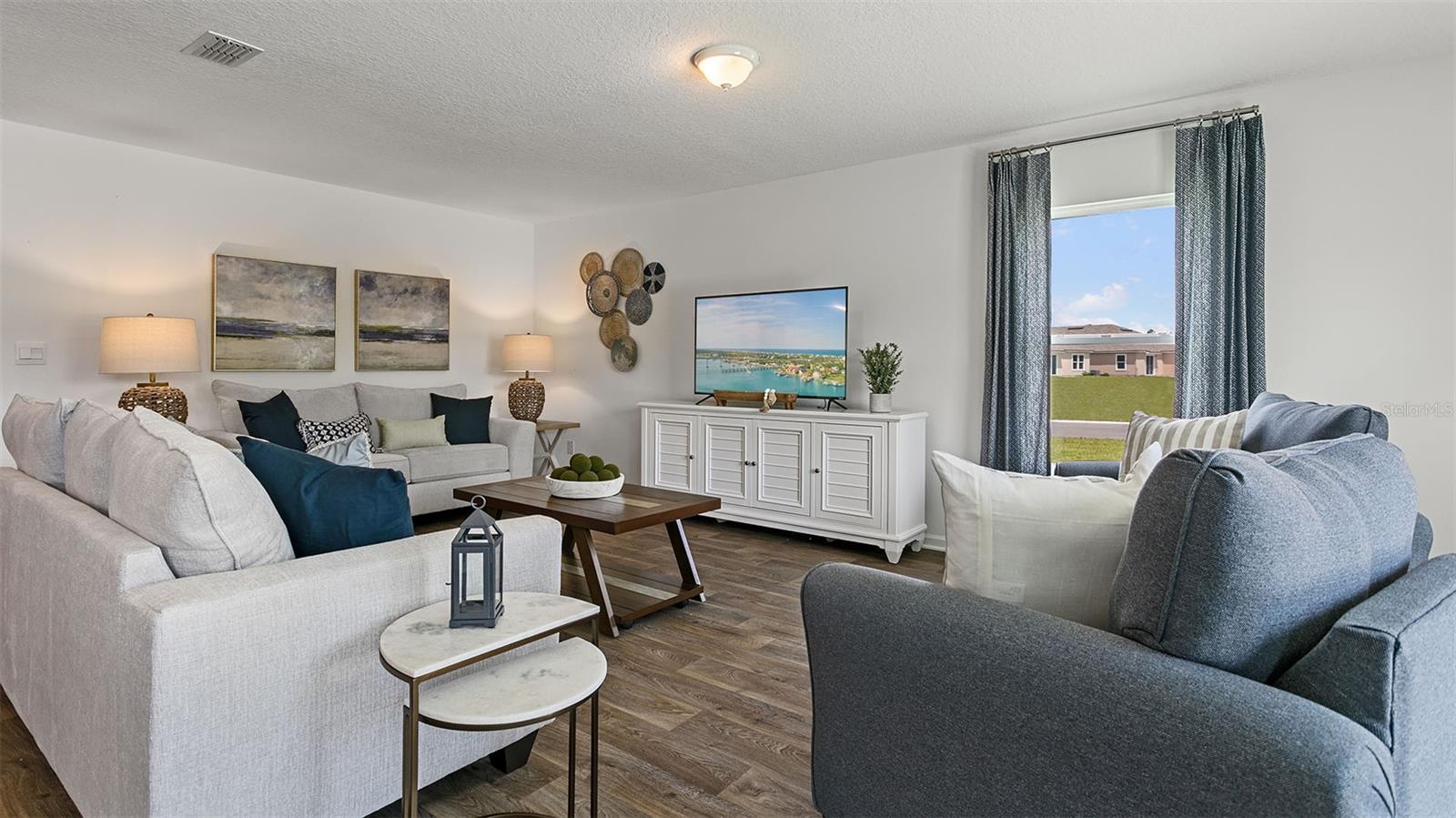 8 SPRINGWOOD DR S, PALM COAST, FL, 32137