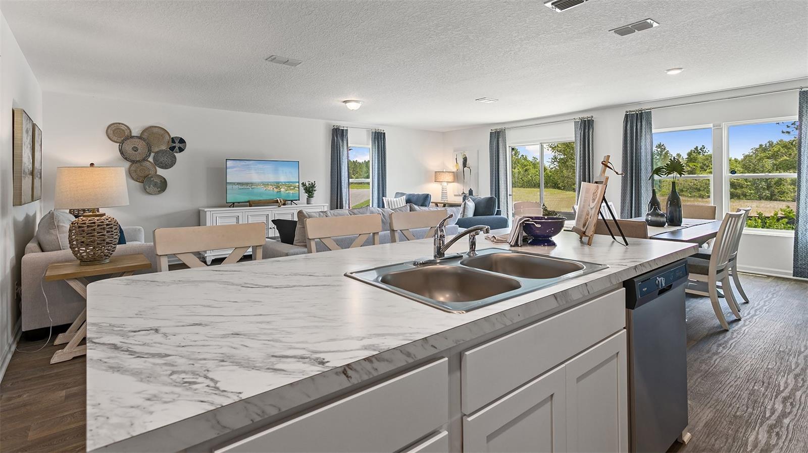 8 SPRINGWOOD DR S, PALM COAST, FL, 32137