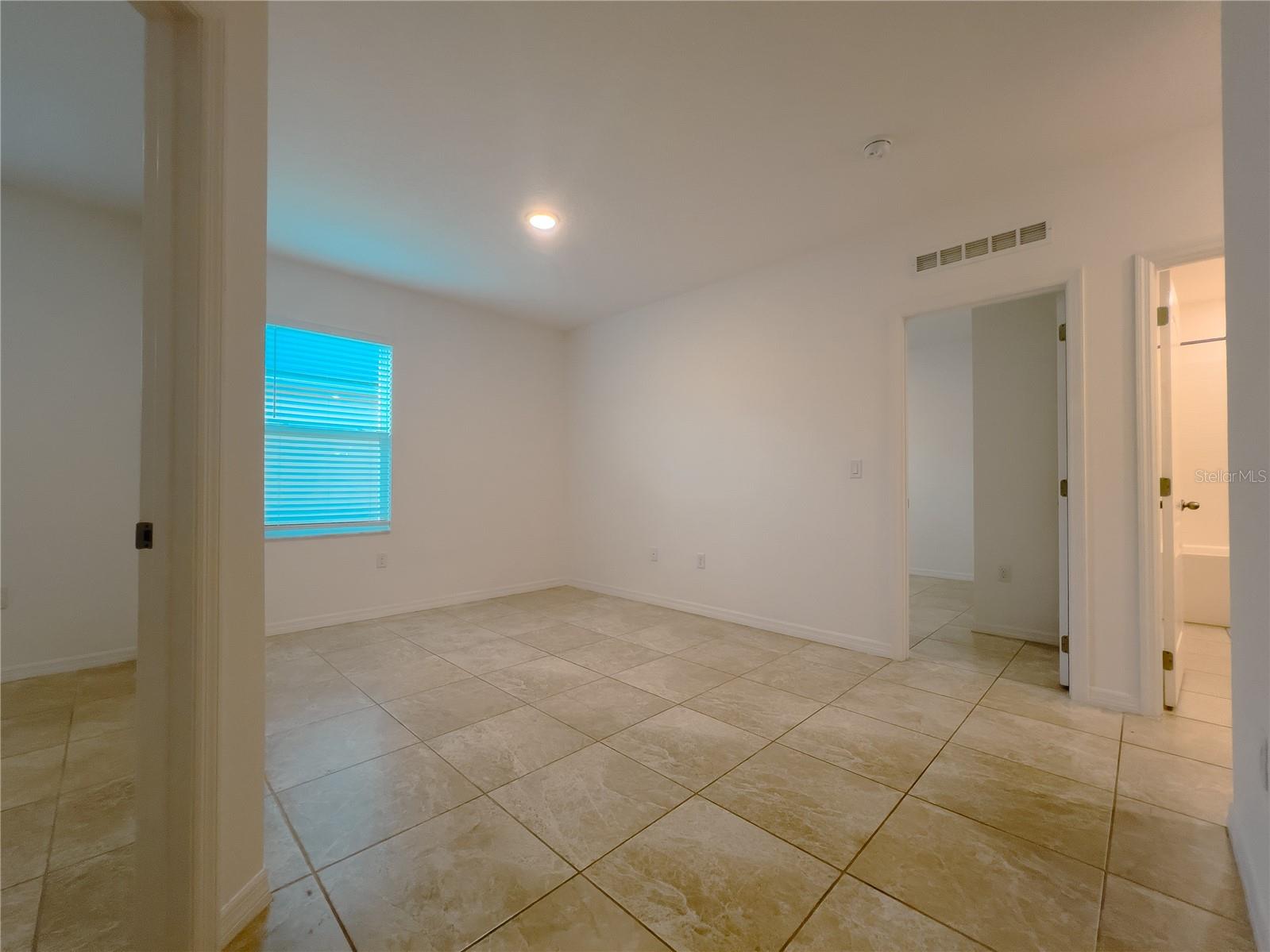 229 MORHOUSE LN, HAINES CITY, FL, 33844