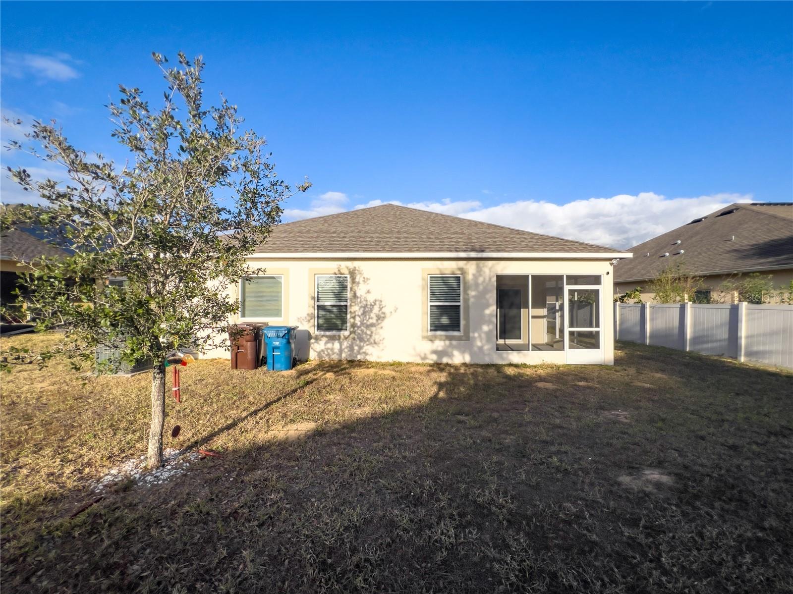 229 MORHOUSE LN, HAINES CITY, FL, 33844