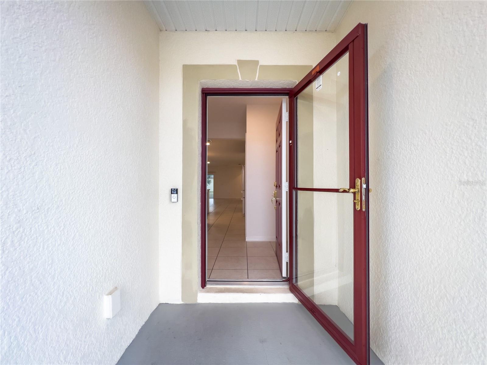229 MORHOUSE LN, HAINES CITY, FL, 33844