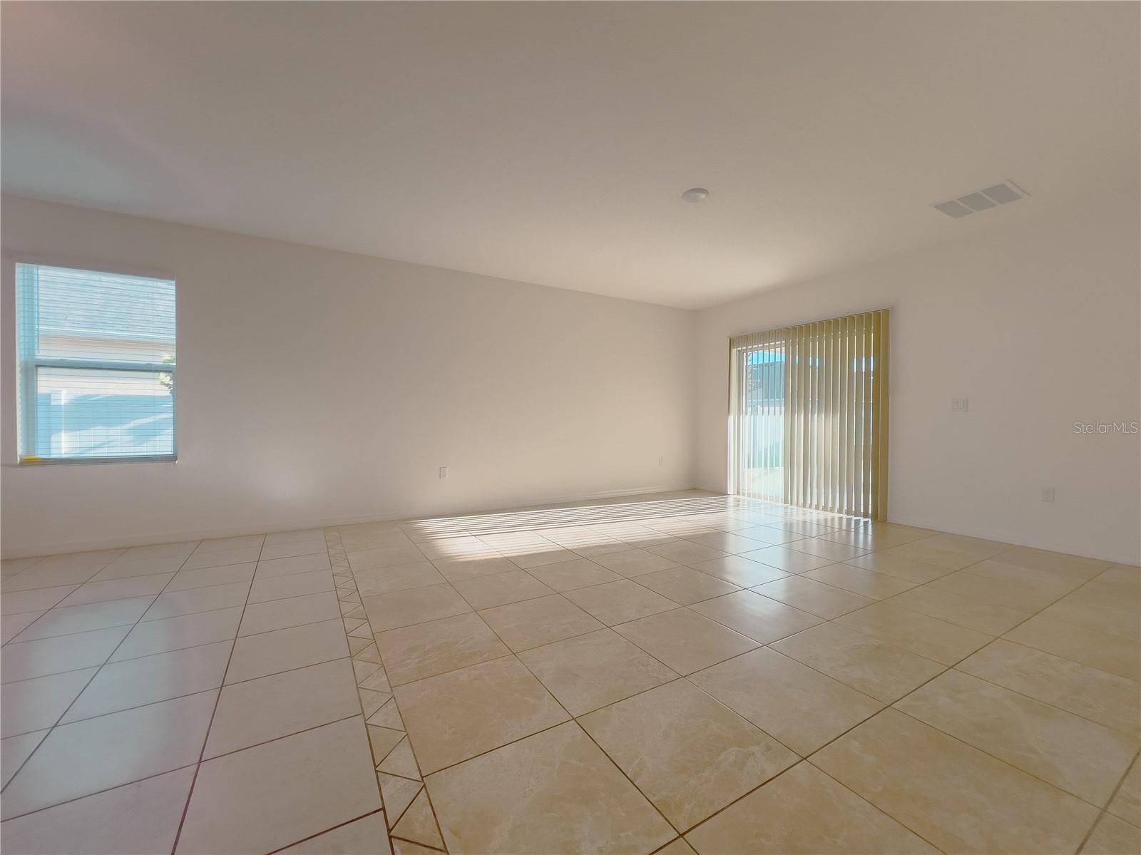 229 MORHOUSE LN, HAINES CITY, FL, 33844