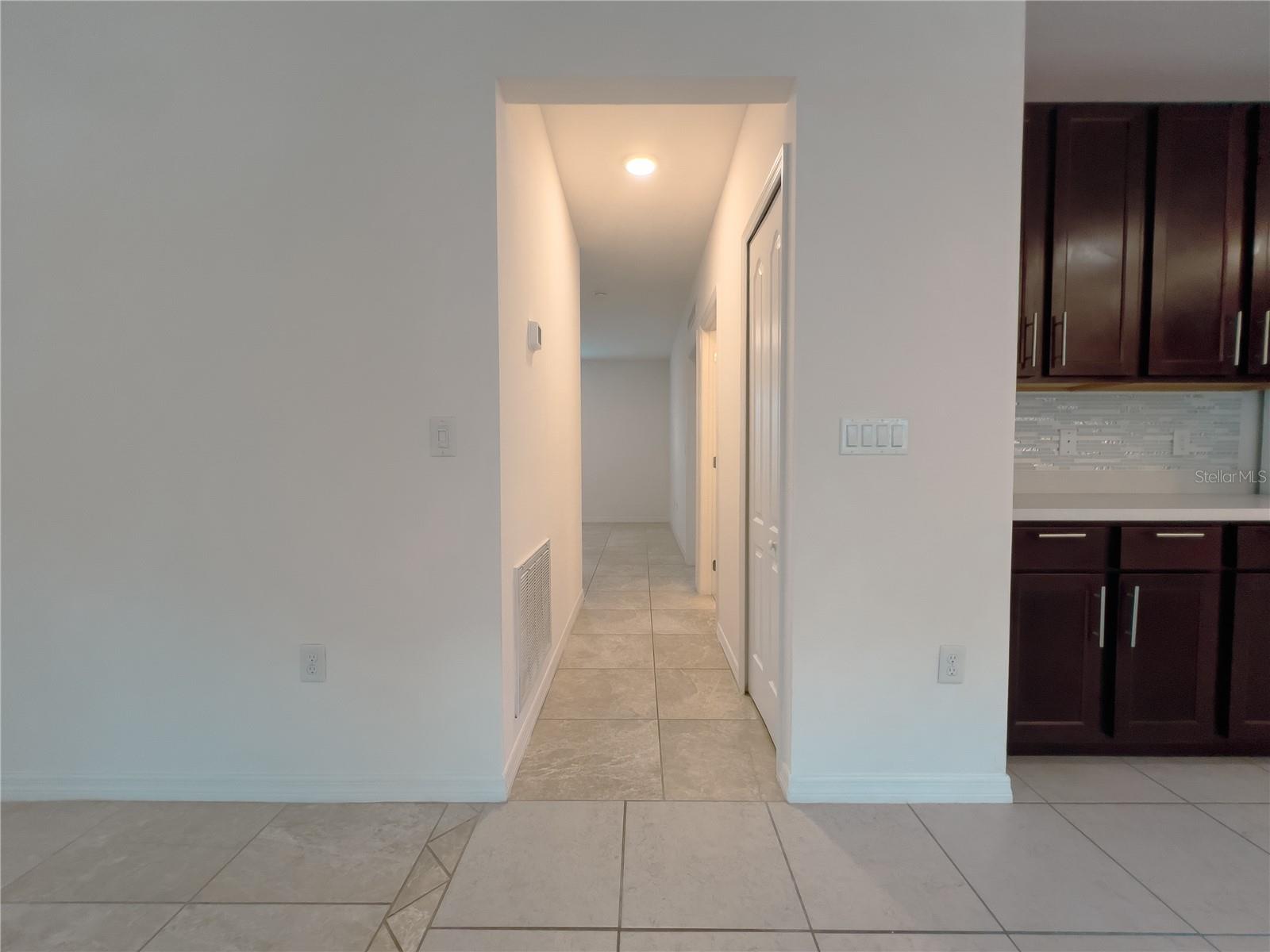 229 MORHOUSE LN, HAINES CITY, FL, 33844