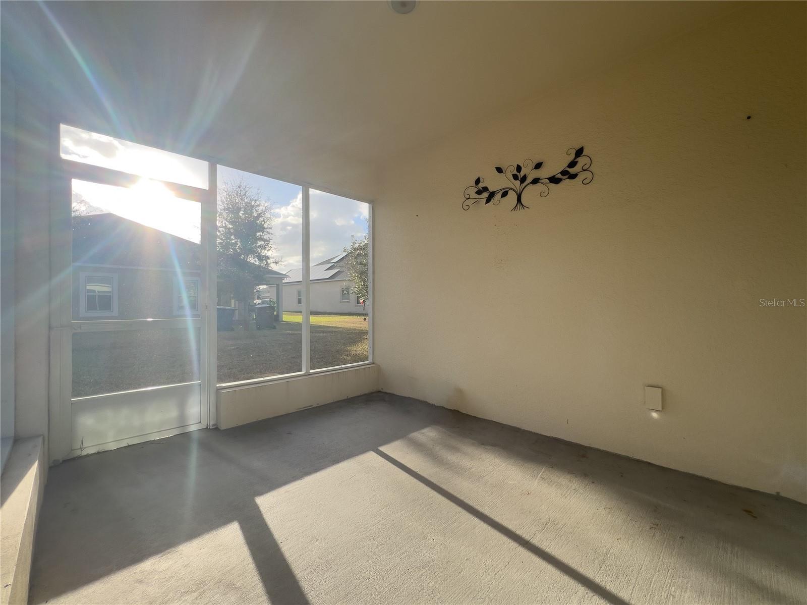229 MORHOUSE LN, HAINES CITY, FL, 33844