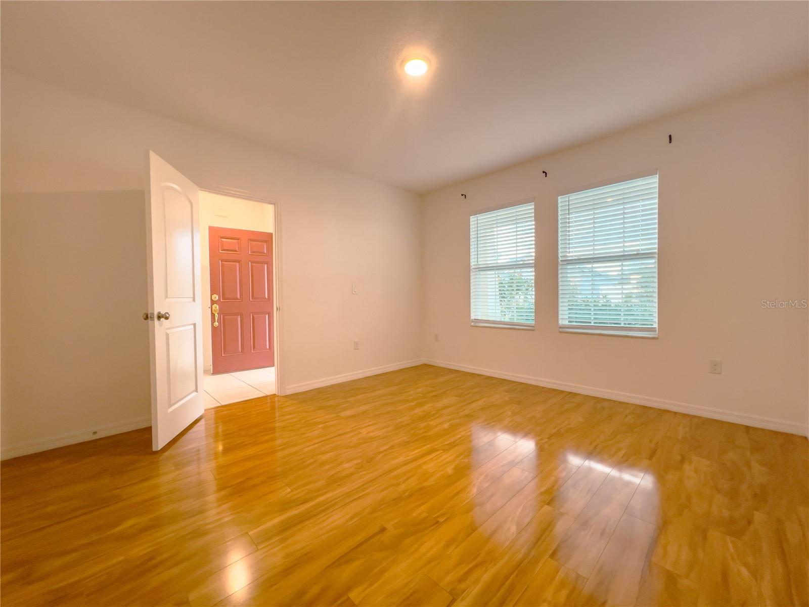 229 MORHOUSE LN, HAINES CITY, FL, 33844