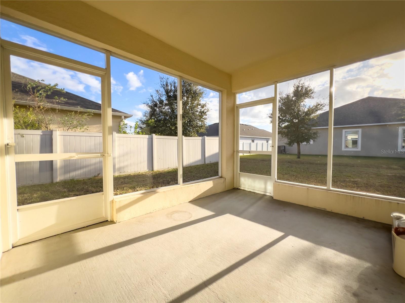 229 MORHOUSE LN, HAINES CITY, FL, 33844