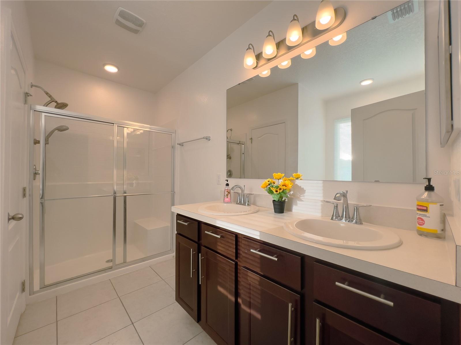 229 MORHOUSE LN, HAINES CITY, FL, 33844