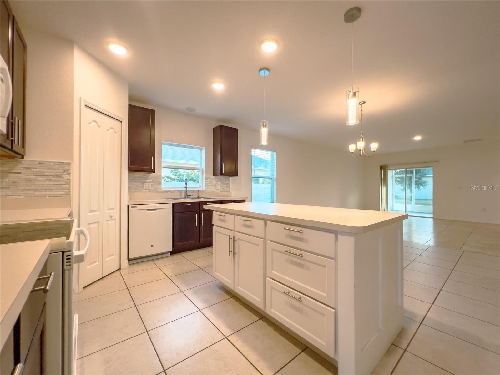 229 MORHOUSE LN, HAINES CITY, FL, 33844