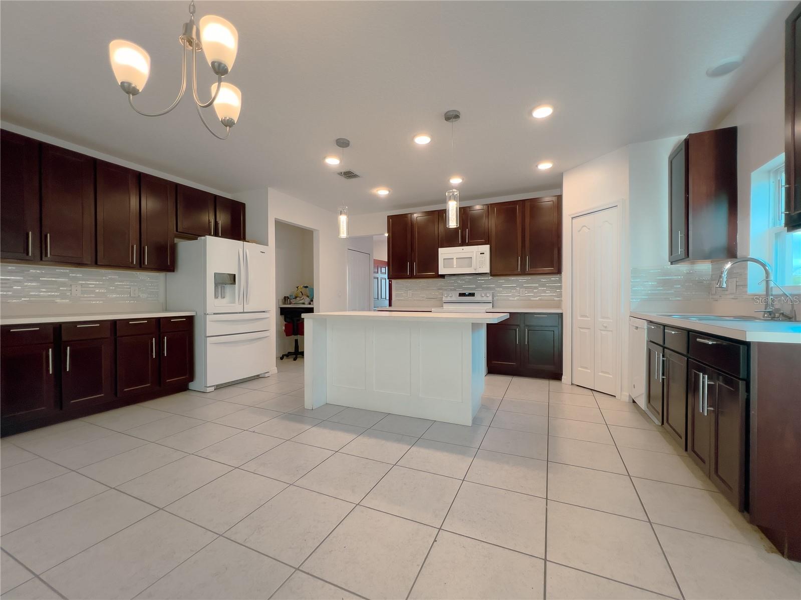 229 MORHOUSE LN, HAINES CITY, FL, 33844