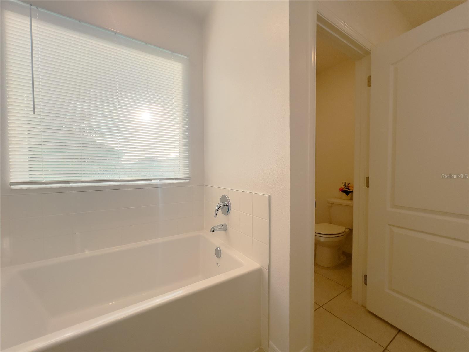 229 MORHOUSE LN, HAINES CITY, FL, 33844