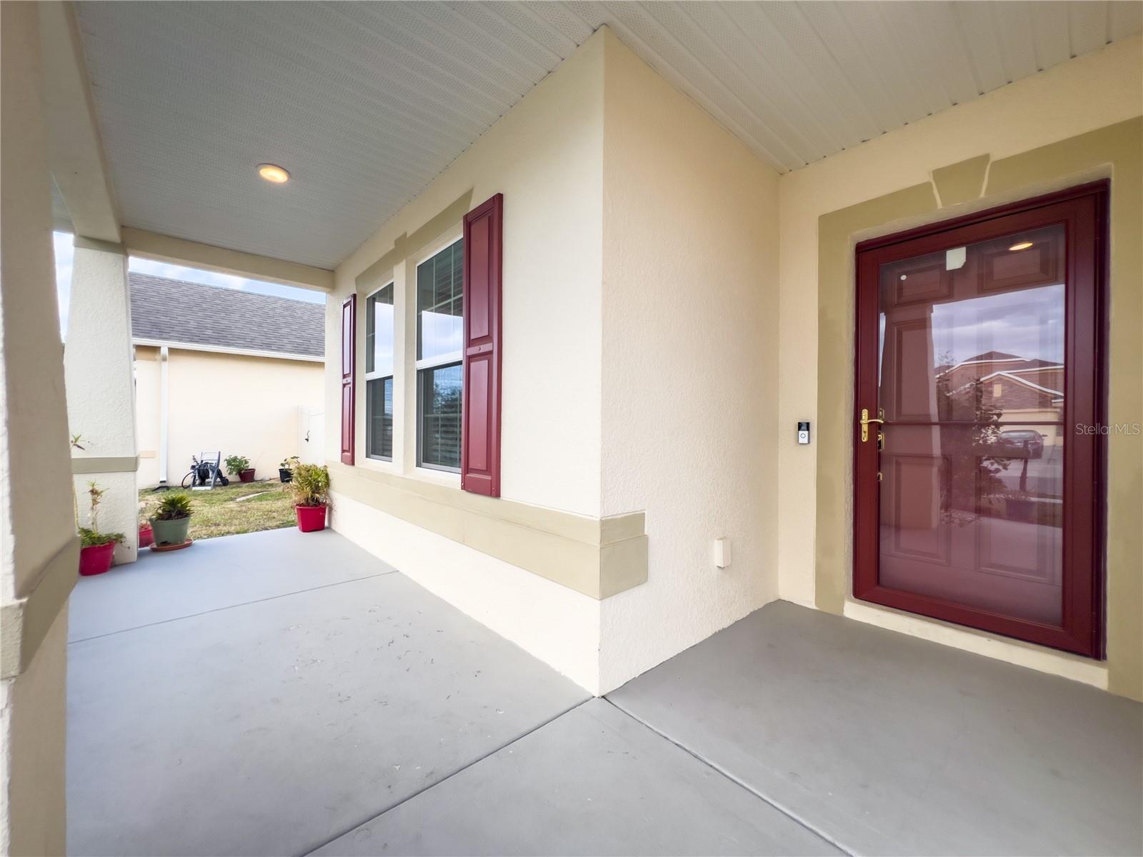 229 MORHOUSE LN, HAINES CITY, FL, 33844