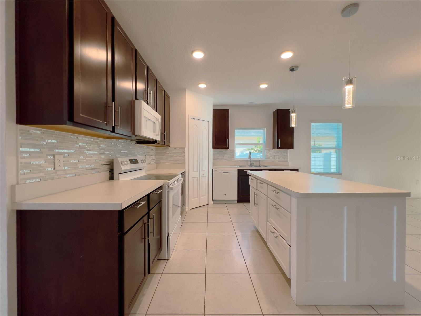 229 MORHOUSE LN, HAINES CITY, FL, 33844