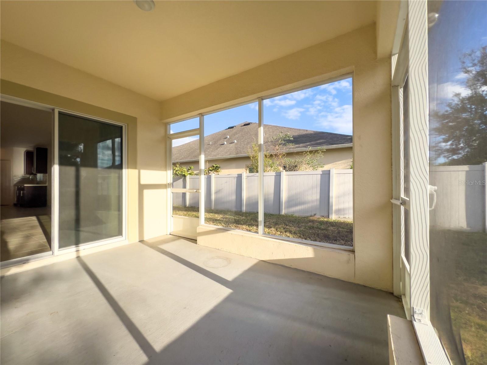 229 MORHOUSE LN, HAINES CITY, FL, 33844