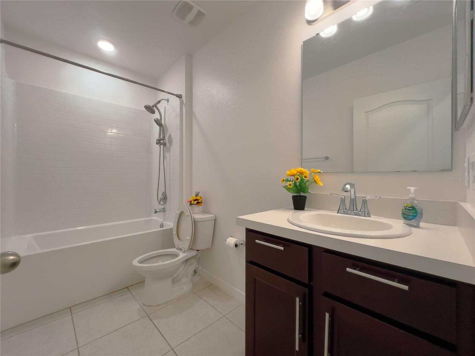 229 MORHOUSE LN, HAINES CITY, FL, 33844