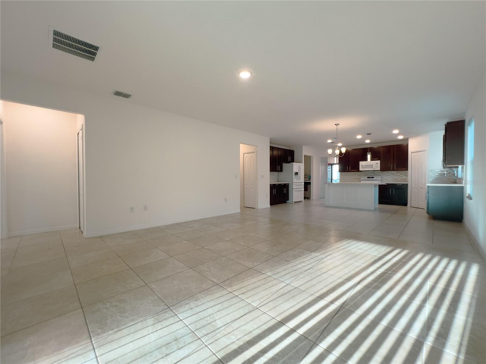 229 MORHOUSE LN, HAINES CITY, FL, 33844