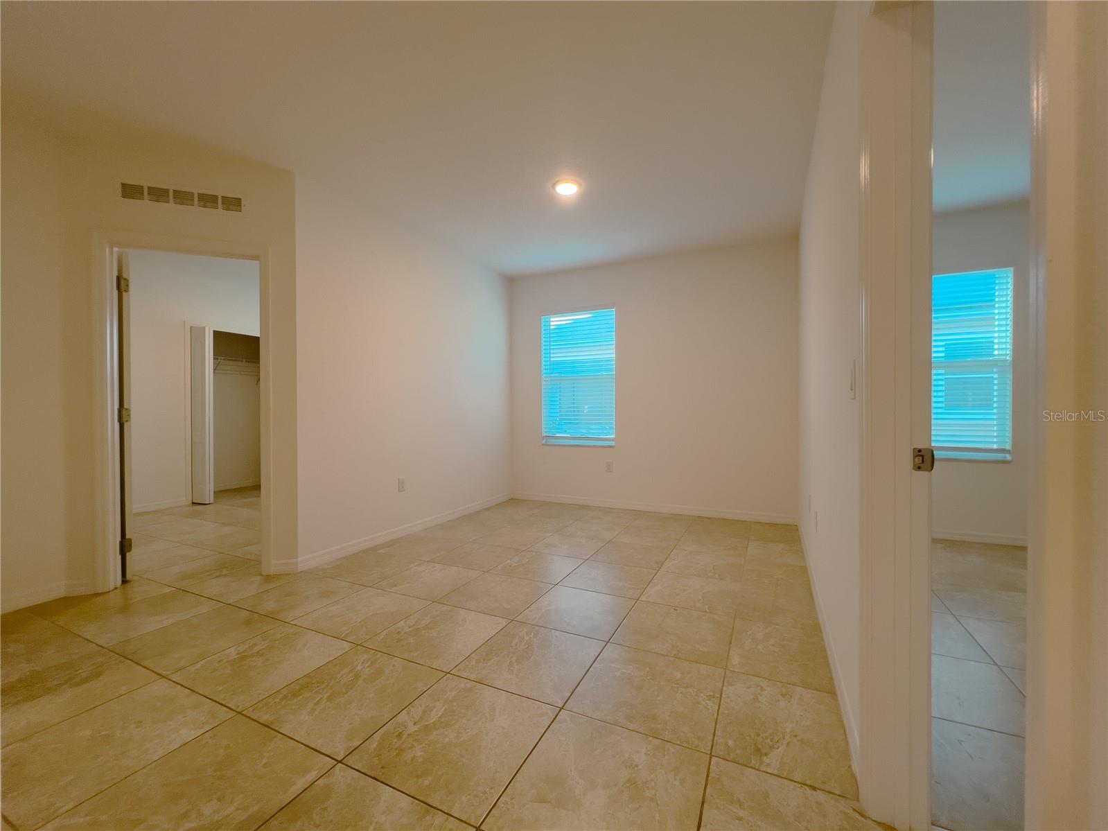 229 MORHOUSE LN, HAINES CITY, FL, 33844