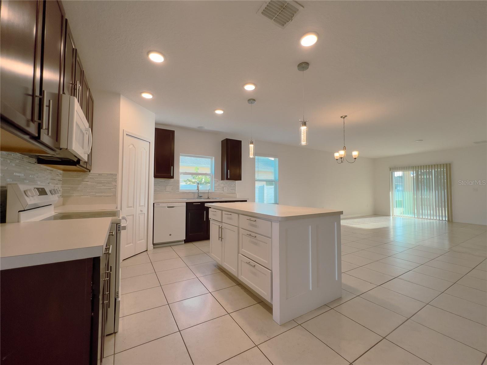 229 MORHOUSE LN, HAINES CITY, FL, 33844