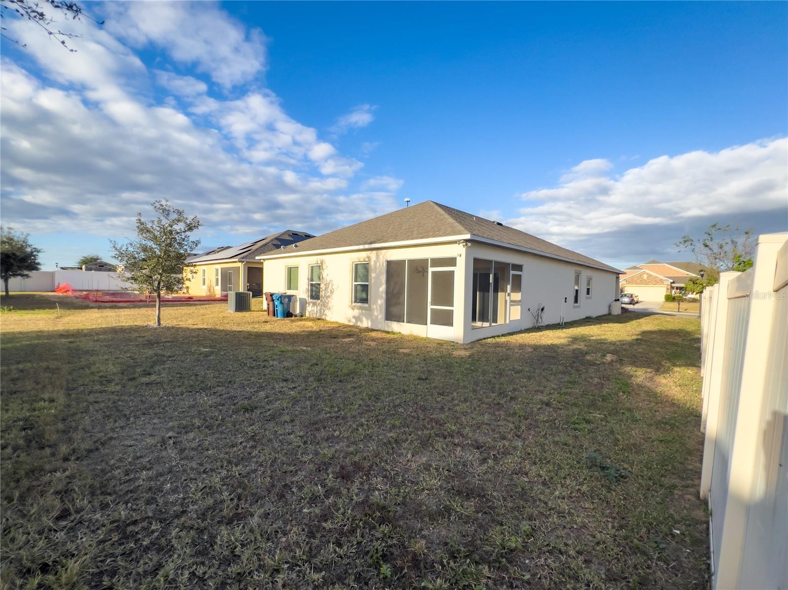 229 MORHOUSE LN, HAINES CITY, FL, 33844