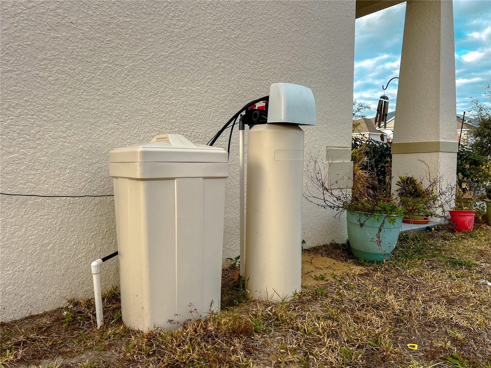 229 MORHOUSE LN, HAINES CITY, FL, 33844