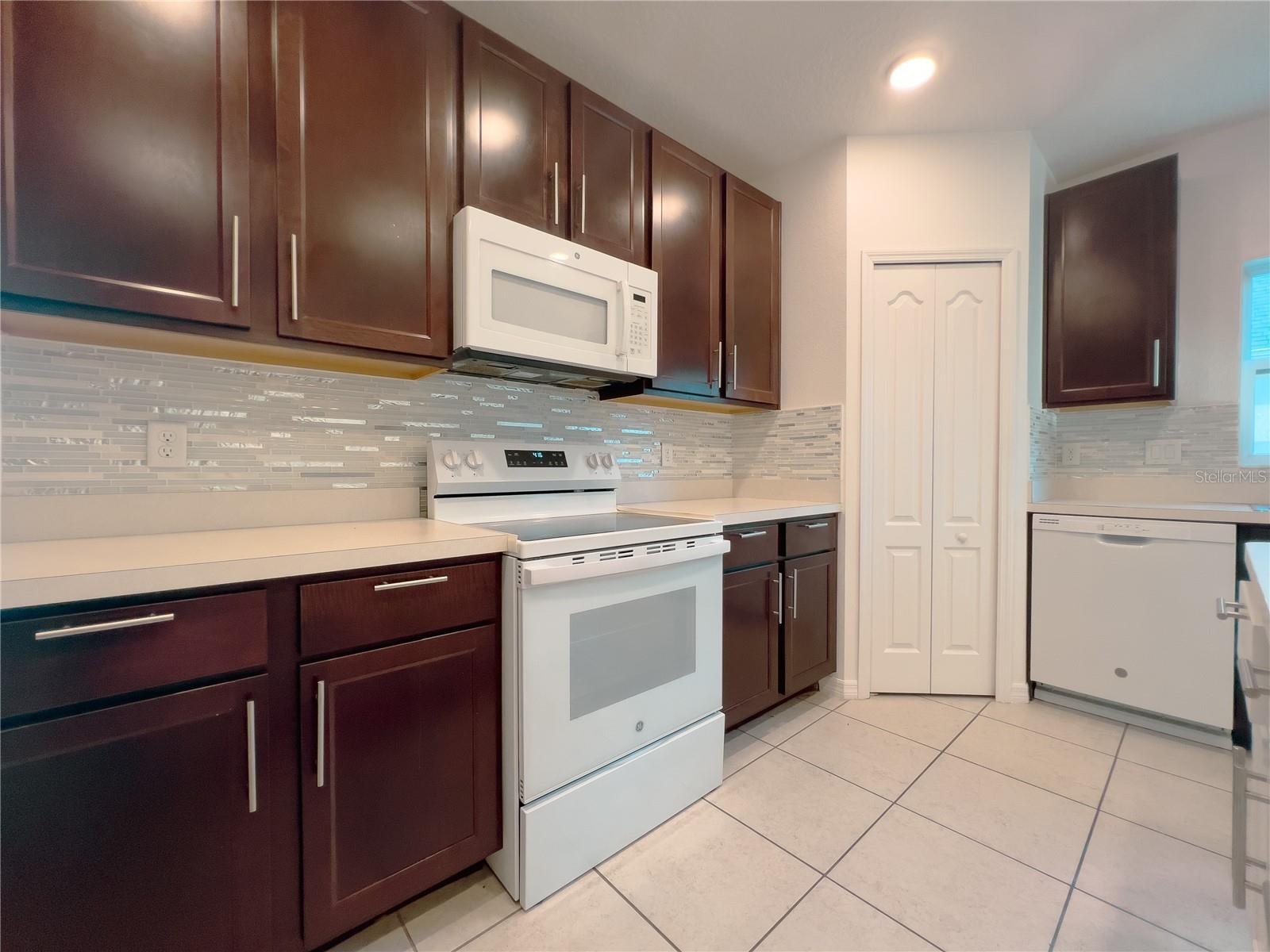 229 MORHOUSE LN, HAINES CITY, FL, 33844