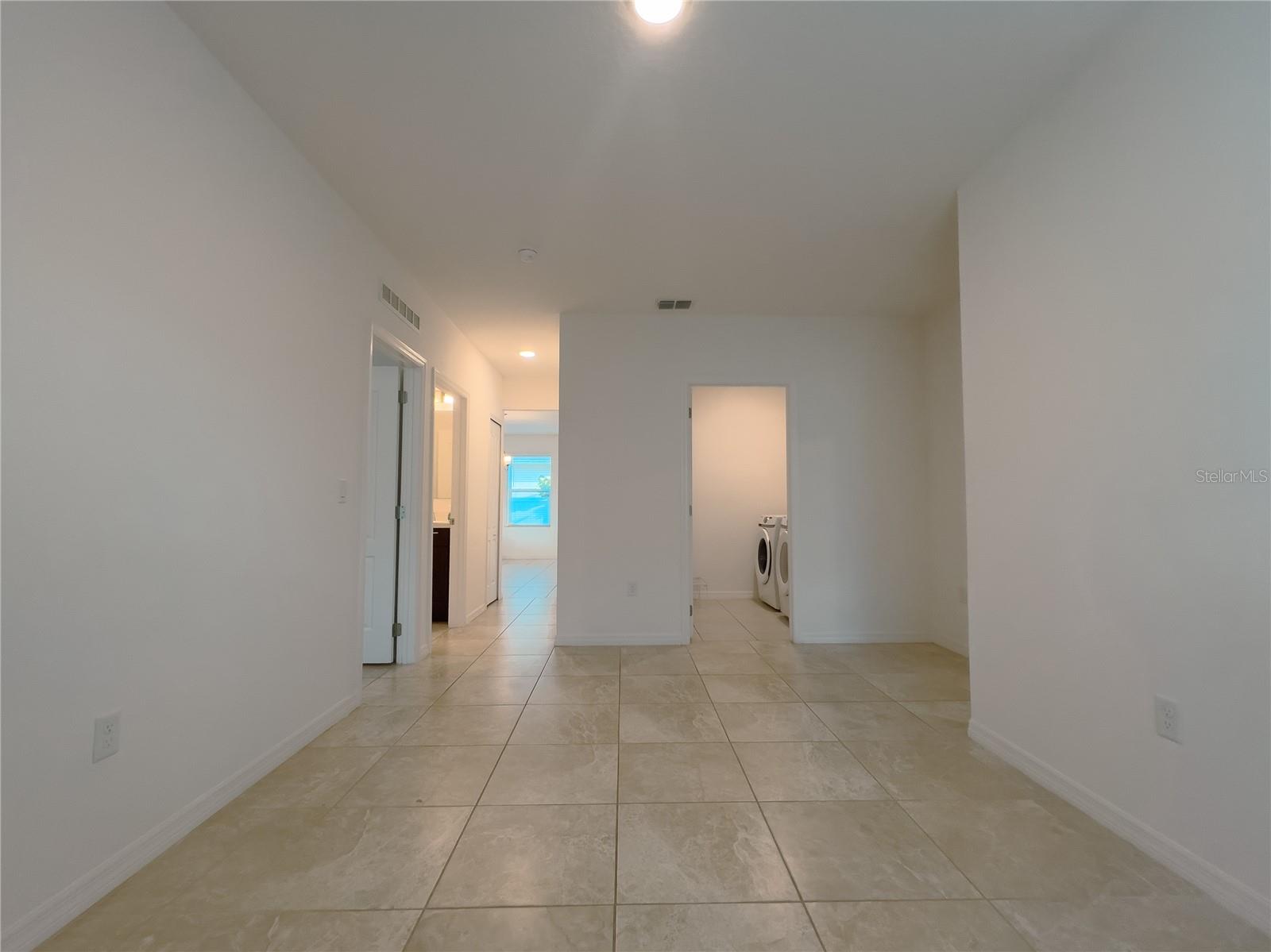 229 MORHOUSE LN, HAINES CITY, FL, 33844