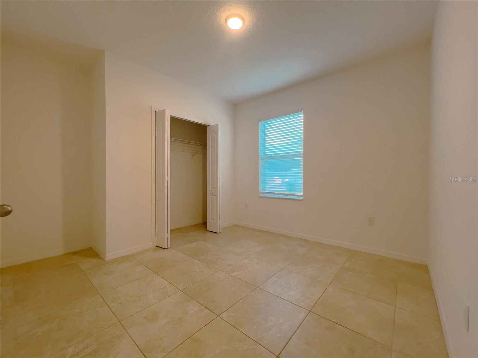 229 MORHOUSE LN, HAINES CITY, FL, 33844