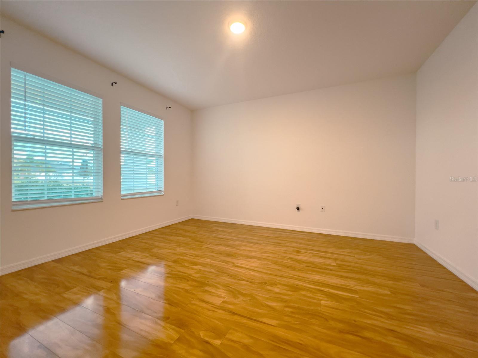229 MORHOUSE LN, HAINES CITY, FL, 33844