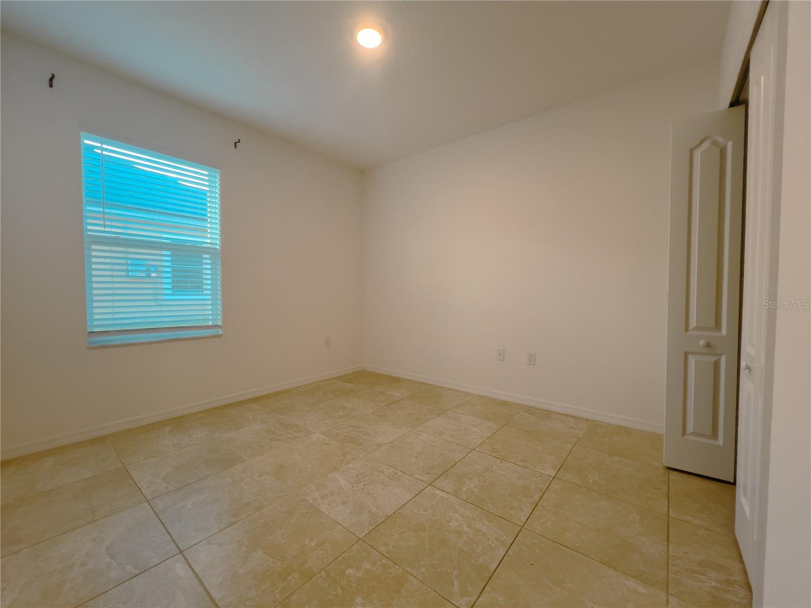 229 MORHOUSE LN, HAINES CITY, FL, 33844