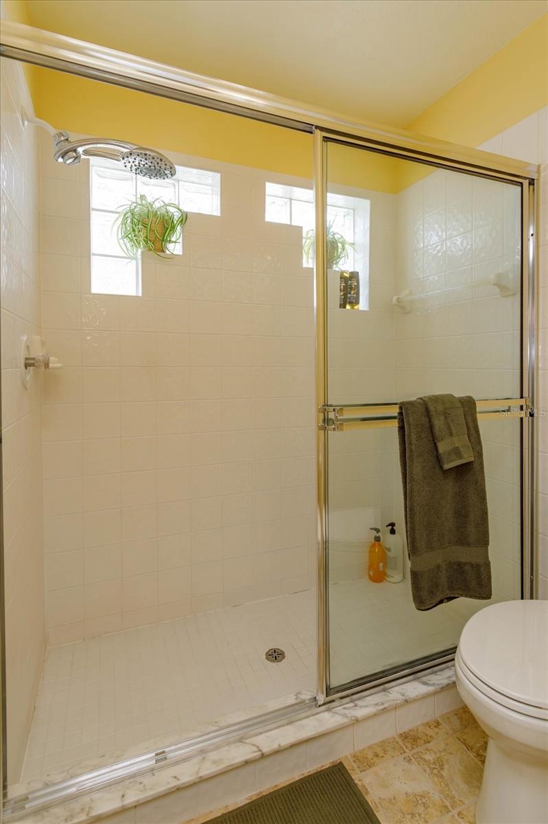 3377 HAMLET LOOP, WINTER PARK, FL, 32792