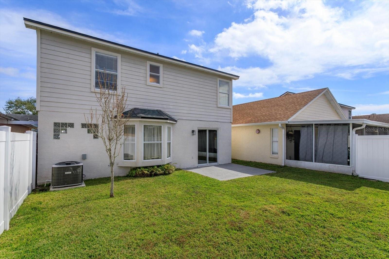 3377 HAMLET LOOP, WINTER PARK, FL, 32792