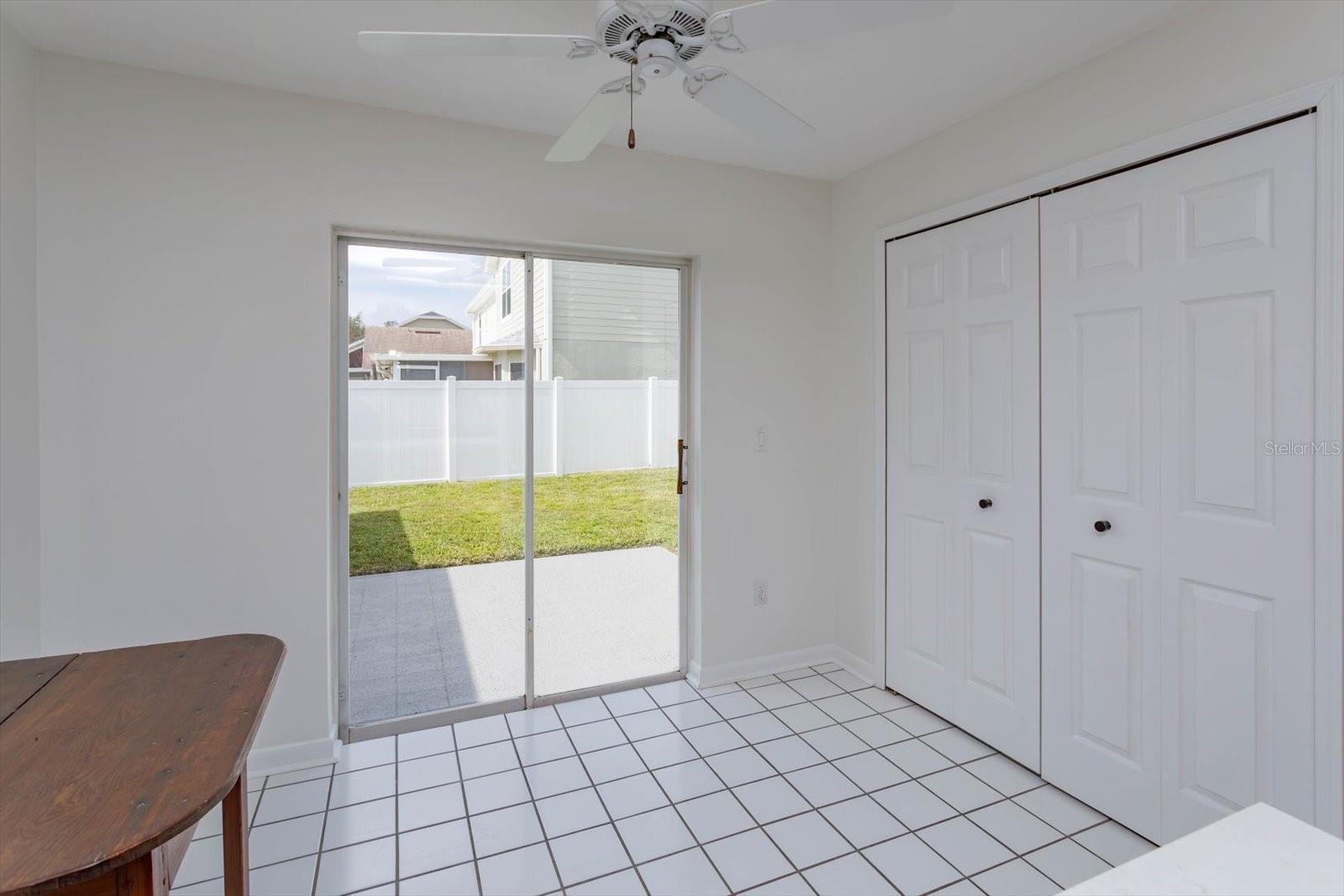 3377 HAMLET LOOP, WINTER PARK, FL, 32792