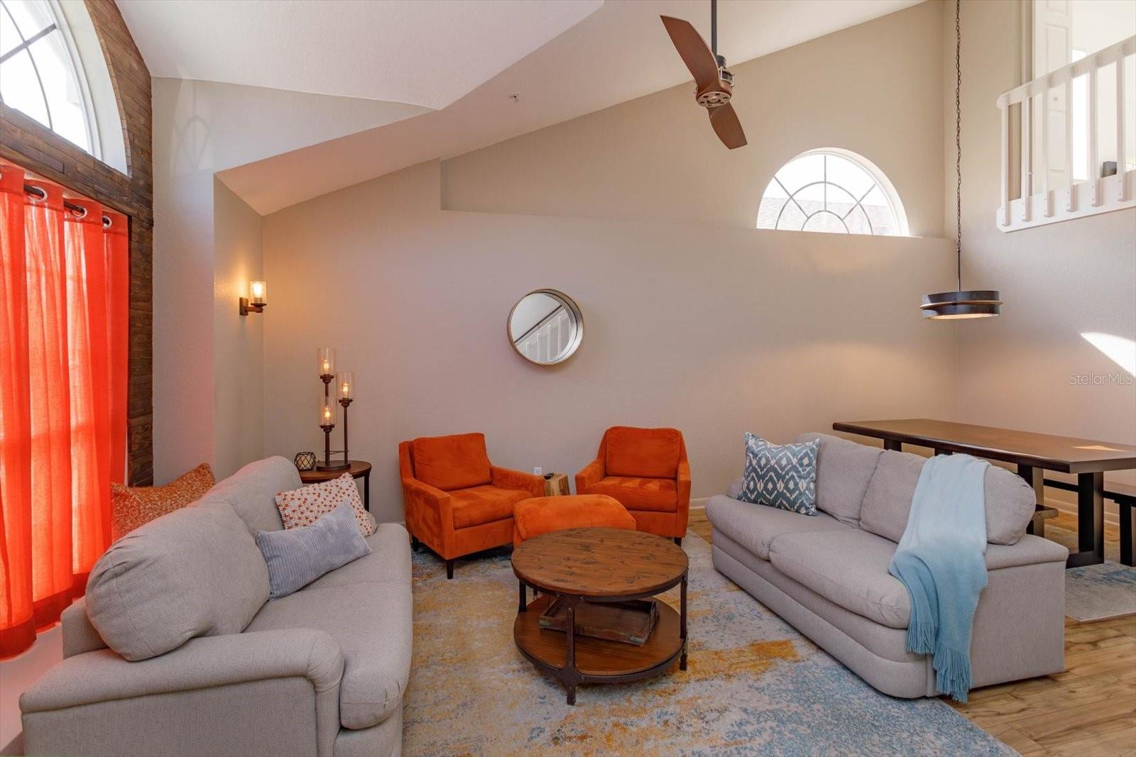 3377 HAMLET LOOP, WINTER PARK, FL, 32792