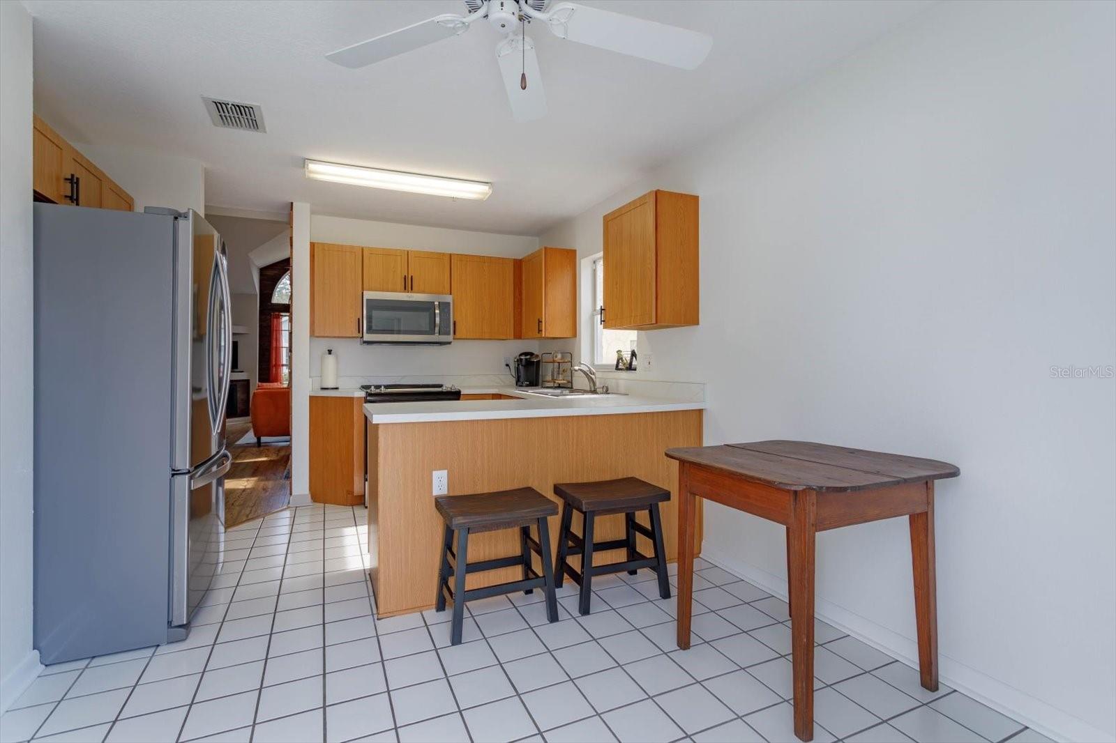 3377 HAMLET LOOP, WINTER PARK, FL, 32792