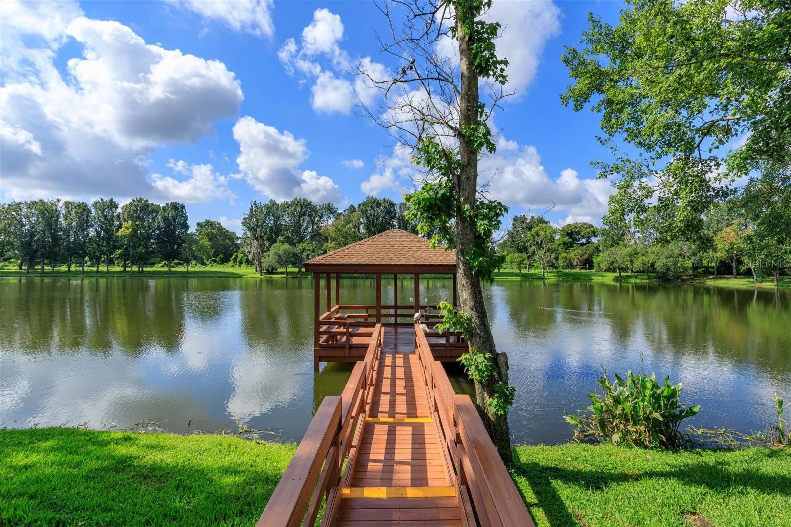 3377 HAMLET LOOP, WINTER PARK, FL, 32792