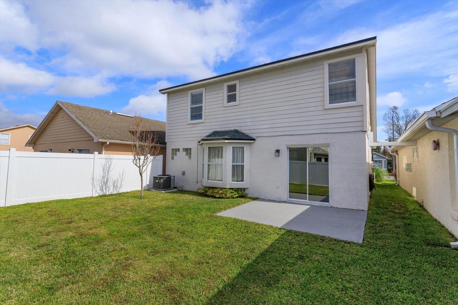 3377 HAMLET LOOP, WINTER PARK, FL, 32792