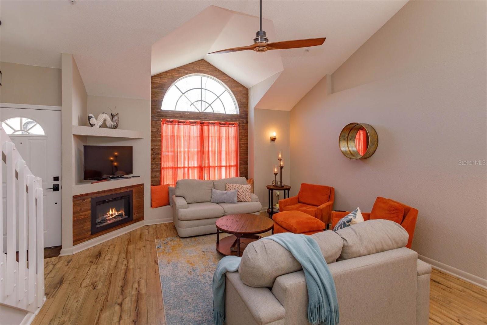 3377 HAMLET LOOP, WINTER PARK, FL, 32792